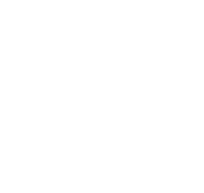 Join the SCI Network