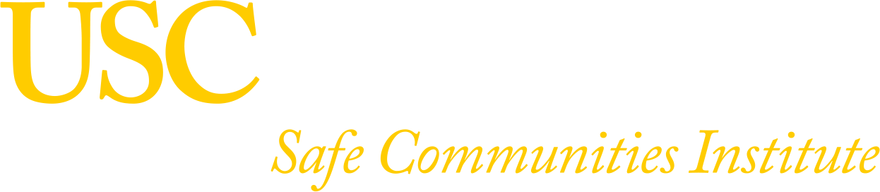 Safe Communities Institute (SCI)