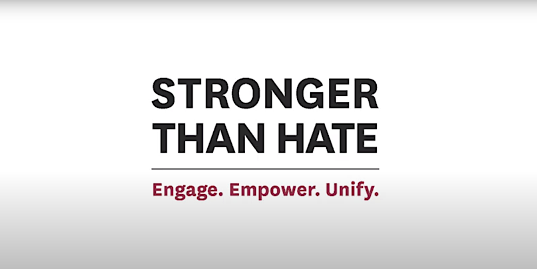 webinar-stronger-than-hate-resources-and-solutions-safe