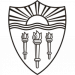 cropped-usc-shield